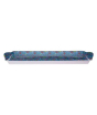 iShopping - Premier Home Mimo Casey Sandwich Tray (1206315)