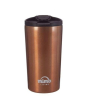 iShopping - Premier Home Mimo Mug – 250ml (1405192)