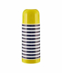 iShopping - Premier Home Mimo Stripe Vacuum Flask - 350ml (1405174)