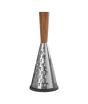 iShopping - Premier Home Modern Retro Manual Round Grater (806812)
