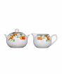 iShopping - Premier Home Orange Grove Sugar and Cream Sety (0722437)
