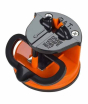 iShopping - Premier Home Orange Knife Sharpener (806596)