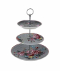 iShopping - Premier Home Pippa 3 Tier Cake Stand (0722869)