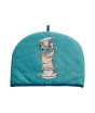 iShopping - Premier Home Pretty Things Tea Cosy (5100228)