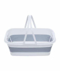 iShopping - Premier Home Rectangular Basket With Handles (0805997)