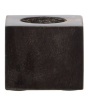iShopping - Premier Home Relic Candle Holder (5505853)
