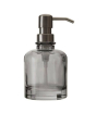 iShopping - Premier Home Ridley Small Lotion Dispenser (1601781)