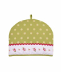 iShopping - Premier Home Rose Cottage Tea Cosy (5100117)