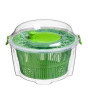 iShopping - Premier Home Salad Spinner (0806627)
