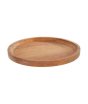 iShopping - Premier Home Socorro Small Wooden Tray (1104768)