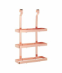 iShopping - Premier Home Sorello Three Level Hanging Rack (0507218)