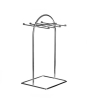 iShopping - Premier Home Stainless Steel Cutlery Rack - 32pcs (906550)