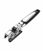 iShopping - Premier Home Stainless Steel Knife Sharpener (0806339)