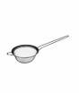 iShopping - Premier Home Stainless Steel Small Sieve (0806505)