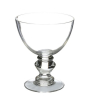 iShopping - Premier Home Sundae Glass Dish - 400ml (1402615)