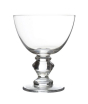 iShopping - Premier Home Sundae Glass Dish - 400ml (1402615)