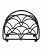 iShopping - Premier Home Vertex Deco Napkin Holder (0507044)