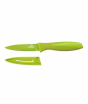 iShopping - Premier Home Zing Lime Pp Paring Knife (907071)
