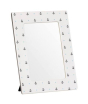 iShopping - Premier Home Sailor Photo Frame (2300886)
