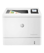 iShopping - HP LaserJet Color Printer (M554dn)