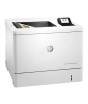 iShopping - HP LaserJet Color Printer (M554dn)