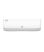 iShopping - PEL InverterOn Jumbo DC Prime T3 Split Air Conditioner 1.0 Ton