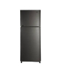 iShopping - PEL InverterOn Freezer-on-Top Refrigerator 8 Cu Ft (PRINVO VCM-2350)