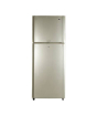 iShopping - PEL InverterOn Freezer-on-Top Refrigerator 8 Cu Ft (PRINVO VCM-2350)