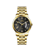 iShopping - Timezone Prisma Astra Watch For Men (TZ-1332)
