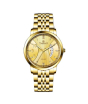 iShopping - Timezone Prisma Astra Watch For Men (TZ-1332)