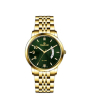 iShopping - Timezone Prisma Astra Watch For Men (TZ-1332)