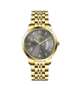 iShopping - Timezone Prisma Astra Watch For Men (TZ-1332)