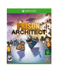 iShopping - Prison Architect Game For Xbox One