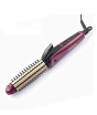 iShopping - Pritech 3 in 1 Hair Styler Purple (TB-919)