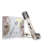 iShopping - Pritech 4 in 1 Hair Styler (HS-767)