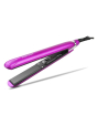 iShopping - Pritech Ceramic Hair Straightener Purple (TA-1491)