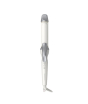 iShopping - Pritech Electric Curling Iron (TB-1247)