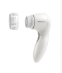 iShopping - Pritech Facial Cleanser Brush (BCM-1326)