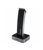 iShopping - Pritech Hair Clipper (PR-1288)