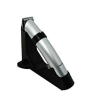 iShopping - Pritech Hair Trimmer (PR-604)