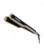iShopping - Pritech Professional Hair Straightener (TA-1297)