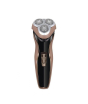 iShopping - Pritech Rechargeable Rotary Electric Shaver (RSM-1355)