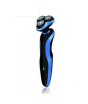 iShopping - Pritech Shaver (RSM-1363)