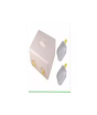 iShopping - Pritech Special Edition Pro Wax Warming Pot (LD-9952)