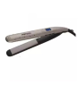 iShopping - Pritech Wet & Dry Hair Straightener (TA-1086)