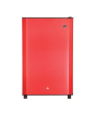 iShopping - PEL Life Series Single Door Refrigerator 5 Cu Ft (PRL-1400)