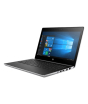 iShopping - HP ProBook 430 G5 13.3" Core i3 7th Gen 8GB 500GB Notebook Silver - Refurbished
