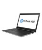iShopping - HP ProBook 450 G5 15.6" Core i5 7th Gen 8GB 500GB Notebook Silver - Refurbished