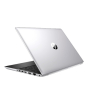 iShopping - HP ProBook 450 G5 15.6" Core i5 7th Gen 8GB 500GB Notebook Silver - Refurbished