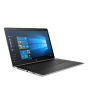 iShopping - HP ProBook 470 G5 17.3" Core i3 8th Gen 4GB 500GB Notebook Silver - Refurbished